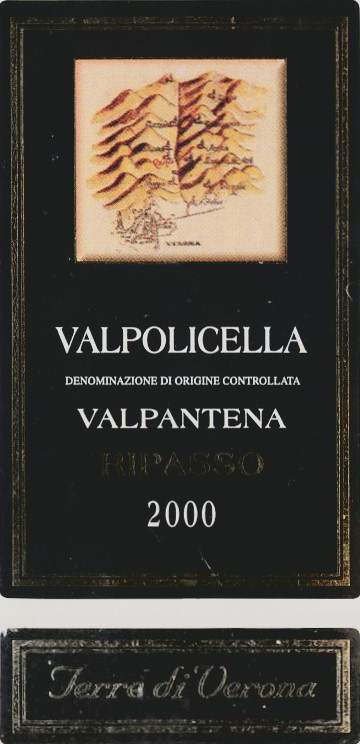 Valpolicella_Valpantena 2000.jpg